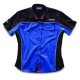 CHEMISE TEAM SUZUKI M