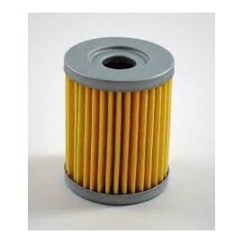 FILTRE A HUILE 450 RMZ K5/FL125 /250RM-Z