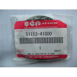 JOINT SPI DE FOURCHE 51153-41G00