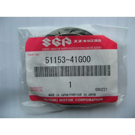 JOINT SPI DE FOURCHE 51153-41G00