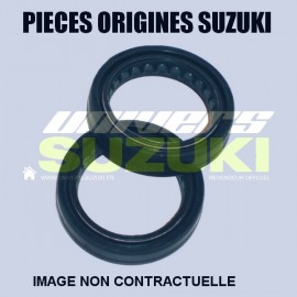 JOINT SPI FOURCHE DR125SM K9