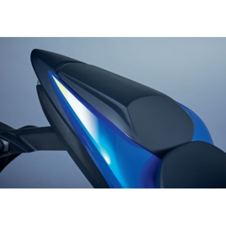 CAPOT SELLE GSX-S1000 YKV