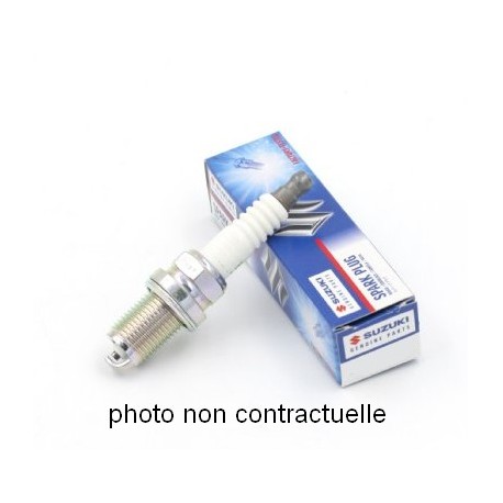 Mercedes Benz Ceinture Securite A2028605785 Mercedes Benz Ceinture Securite A2028605785