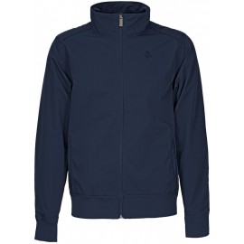 VESTE SUZUKI CASUAL SPORT 