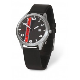 MONTRE SUZUKI HOMME NOIRE