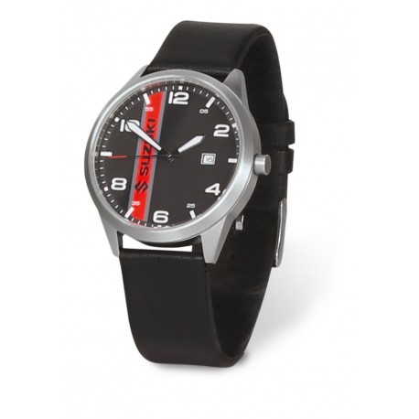 WATCH SUZUKI MEN