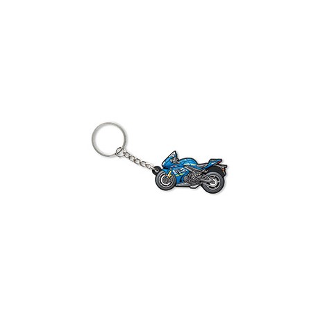 PORTE CLE GSX-R 1000 R PORTE CLE GSX-R 1000 R