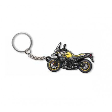 PORTE CLE V-STROM 1000 PORTE CLE V-STROM 1000