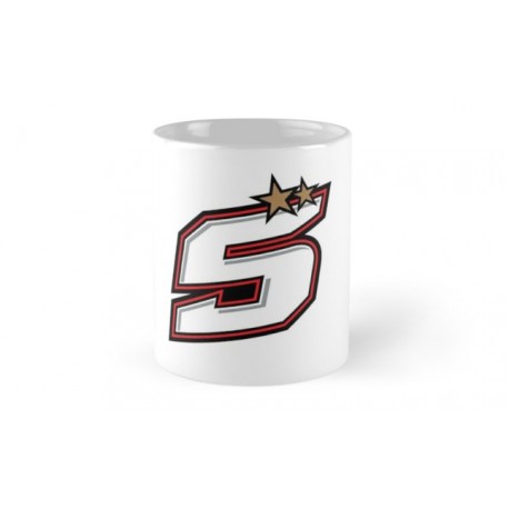 MUG ZARCO Z5