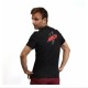 T SHIRT ZARCO KAMIKAZE 