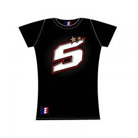 T SHIRT ZARCO Z5 FEMME 