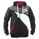 SWEAT ZIPPE ZARCO 