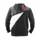 SWEAT ZIPPE ZARCO 