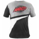 T SHIRT ZARCO PADDOCK 