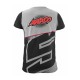 T SHIRT ZARCO BIG 5 