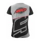 T SHIRT ZARCO 5 FEMME 