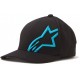 CASQUETTE ALPINESTARS 