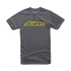 TSHIRT ALPINESTARS BLAZE 