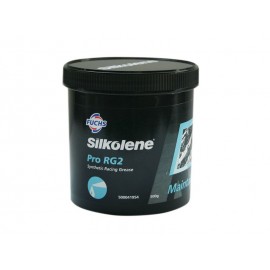 POT GRAISSE SILKOLENE 500GR