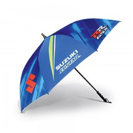 MOTO GP TEAM UMBRELLA