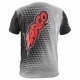 TSHIRT ZARCO POINT 