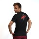 T SHIRT Z5 MAN ZARCO 