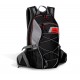 SAC A DOS 24 L SUZUKI