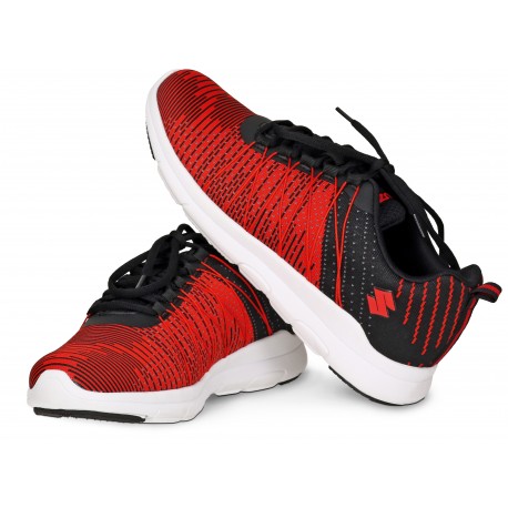 achat basket