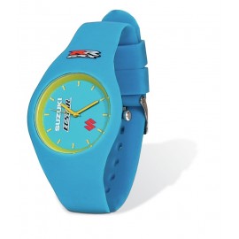 MONTRE MOTOGP ECSTAR