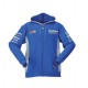 MOTO GP TEAM HOODED JKT 2020