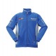 MOTO GP TEAM FLEECE JKT 2020