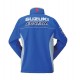 MOTO GP TEAM SOFTSHELL SPORT 20