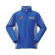 MOTO GP TEAM SOFTSHELL SPORT 20