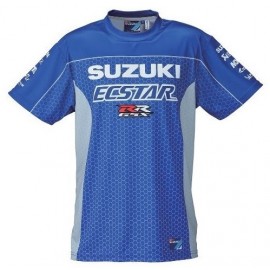 T-SHIRT SPORT ENFANT MOTO GP 20