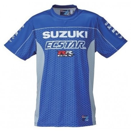 T-SHIRT SPORT ENFANT MOTO GP 20