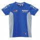 MOTO GP TEAM T-SHIRT MEN 2020