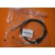 CABLE EMBRAYAGE SFV 650