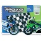 REVUE TECHNIQUE RMT SUZ GSX-R1000 KAWA ZX-7R NINJA