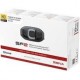 SENA SF2 X 1