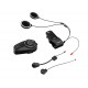 INTERCOMS 10S DUO SENA