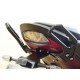 POIGNEE PASSAGER GSXS750