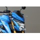 SAUTE VENT GSX-S 1000