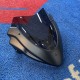 SAUTE VENT GSX-S 1000