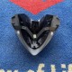 SAUTE VENT GSX-S 1000