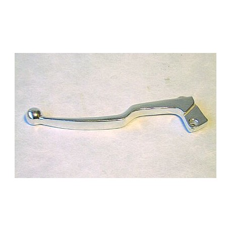 LEVIER EMBRAYAGE (57620-27A31-000) LEVIER EMBRAYAGE (57620-27A31-000)