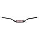 GUIDON 28 6MM SANS BARRE RENTHAL FATBAR