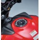 PROTECTION TRAPPE A ESSENCE CARBONE