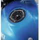 PROTECTION TRAPPE A ESSENCE CARBONE