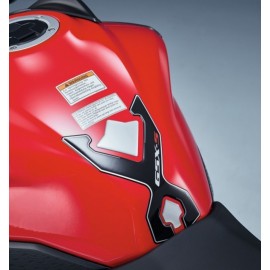 Accessoires GSX-S 750