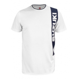 FASHION CAS SHIRT WHITE